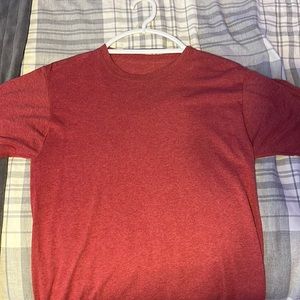 Hanes T Shirt